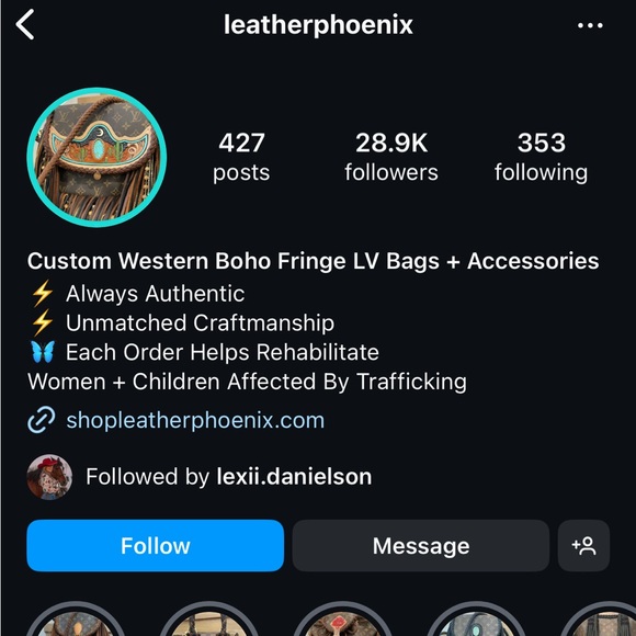 BRAND NEW. comes with box the creator sent. - Picture 8 of 10